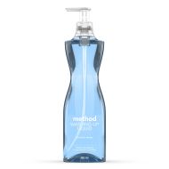 Method astianpesuaine Cool Coconut Water 532 ml