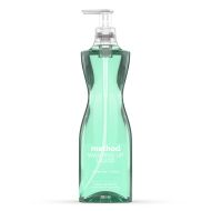 Method astianpesuaine Citrus Green Tea 532 ml
