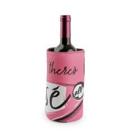 Geelicooler pinkki