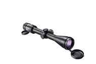 Kiikaritähtäin MeoStar R2 2 - 12x50 RD, BDC-2