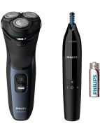 Partakone S3134/57