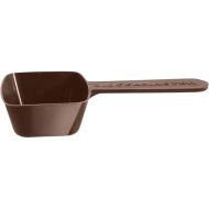 Moccamaster mittalusikka 15 g ruskea
