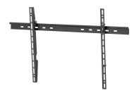 Mount Massive TV-seinäteline MNT 302