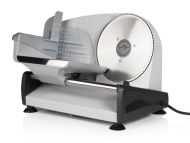 Viipalointilaite 150 W