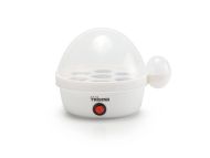 Munankeitin EK-3074