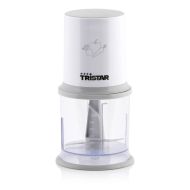 Silppuri BL-402 0,5 L