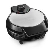 Vohvelirauta WF-1160