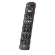 Ofa kaukosäädin Panasonic URC 4914