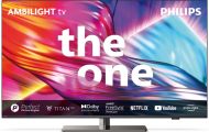TV 55" The One / PUS8949 4K LED Ambilight"