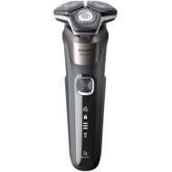Philips partakone S5887/10