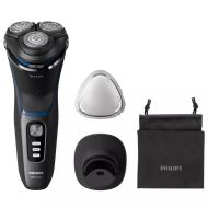 Partakone 3000 Series 5D Wet/Dry