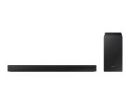 Soundbar HW-B440