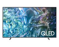 TV 50" UHD-TV4K QLED