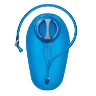 Juomasäiliö Crux 2 L Reservoir Blue