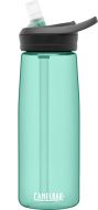 Juomapullo Eddy+ 0,75 L Coastal