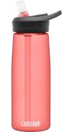 Juomapullo Eddy+ 0,75 L Rose