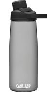 Juomapullo Chute Mag 0,75 L Charcoal