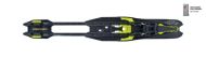 Fischer XC-binding Race Pro Classic IFP
