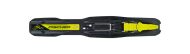 Fischer XC-binding Tour Step-in JR IFP