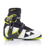 RCS Skate WS
