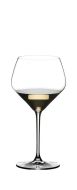 Lasisetti Extreme Cabernet 2 kpl