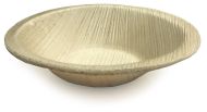 Minikulho Ø 10 cm 25 kpl palmun lehti