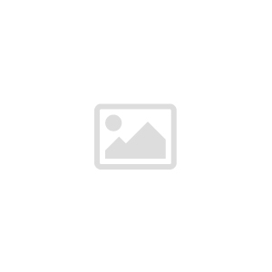 LED valoputki T8 1980lm 3000K G13