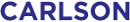 Carlson logo