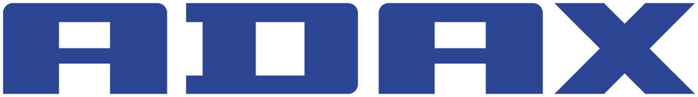 Adax