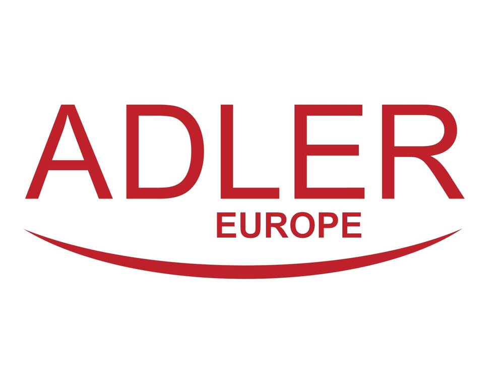 Adler