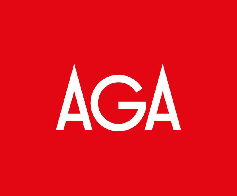 Aga
