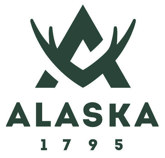 Alaska