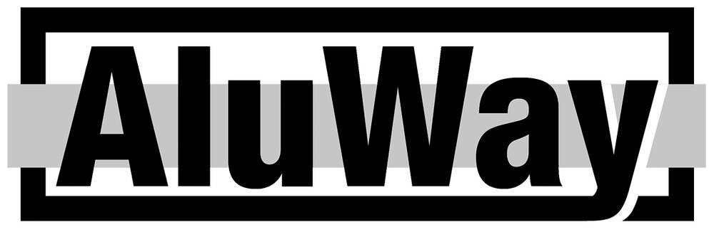 Aluway