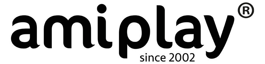 Amiplay