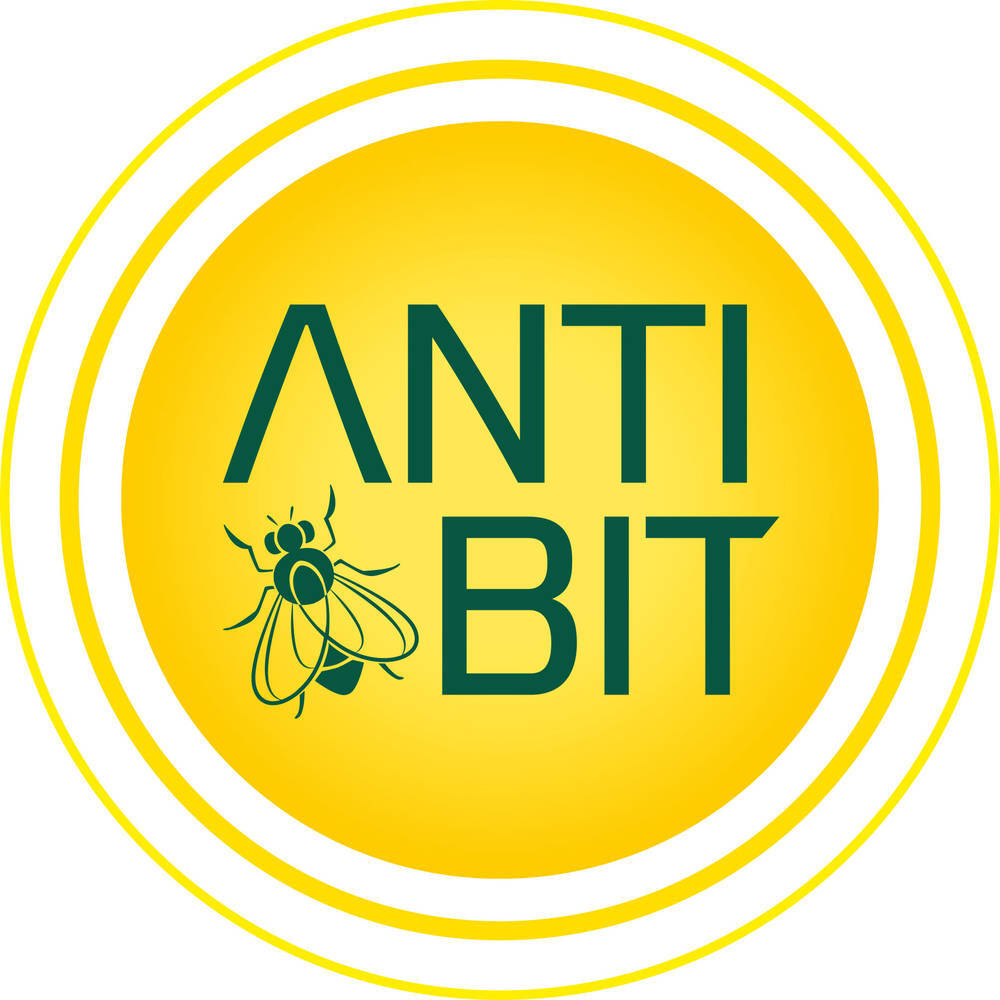 Antibit