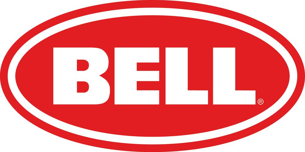Bell