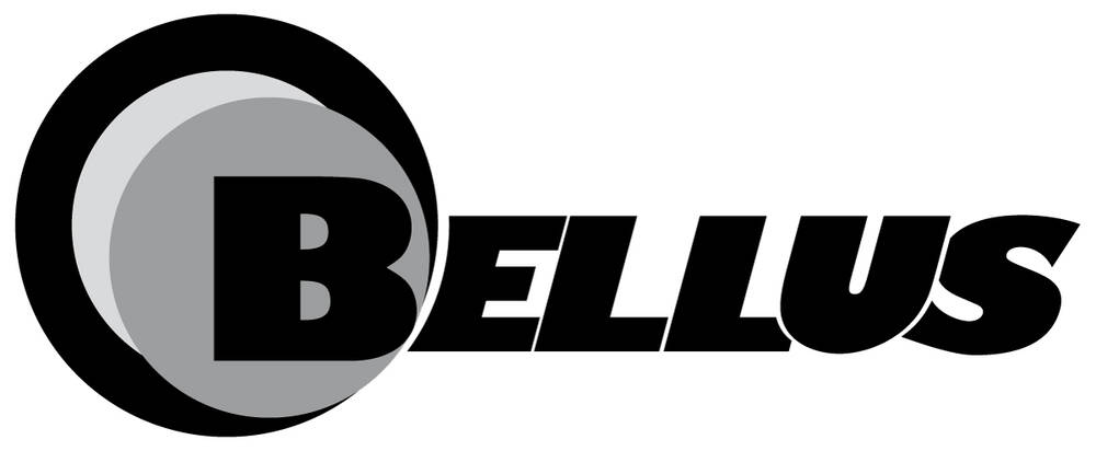 Bellus