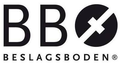 Beslagsboden