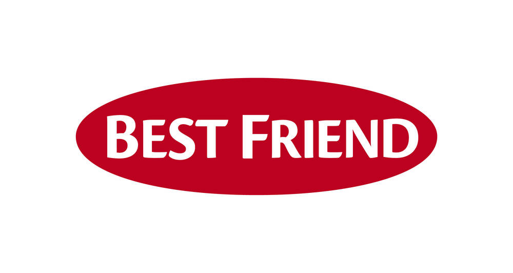 Best Friend