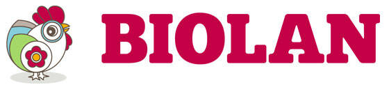 Biolan