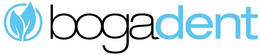 BogaDent