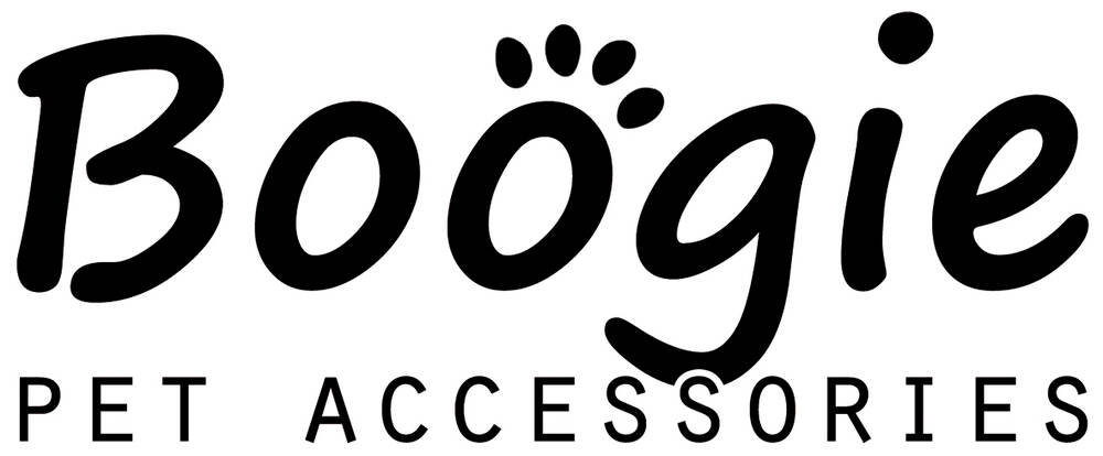 Boogie