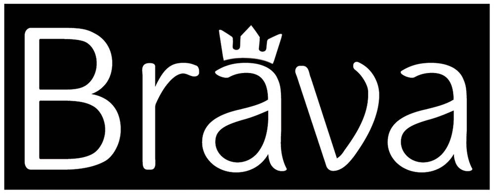 Brava