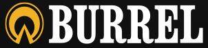 Burrel