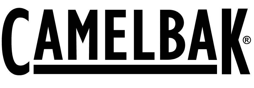 Camelbak