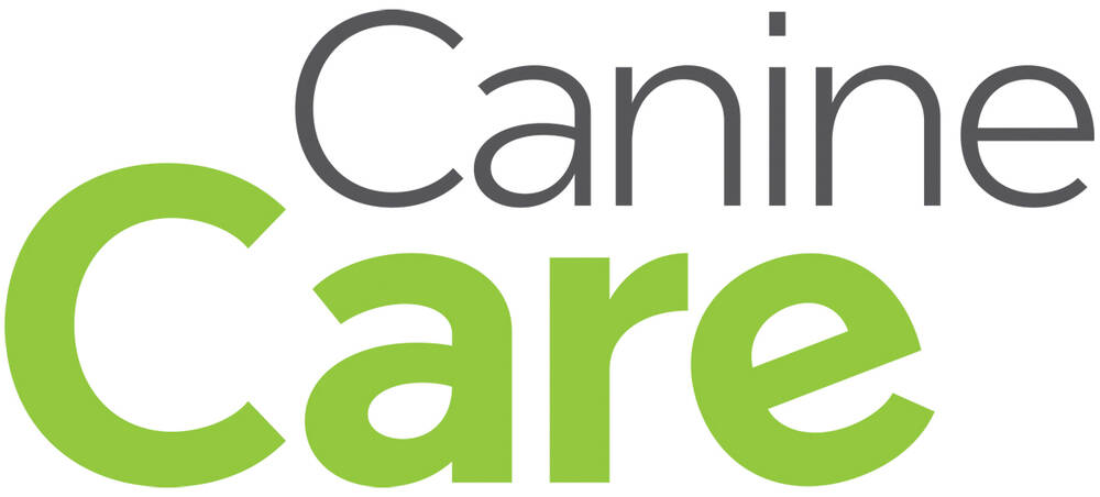 CanineCare