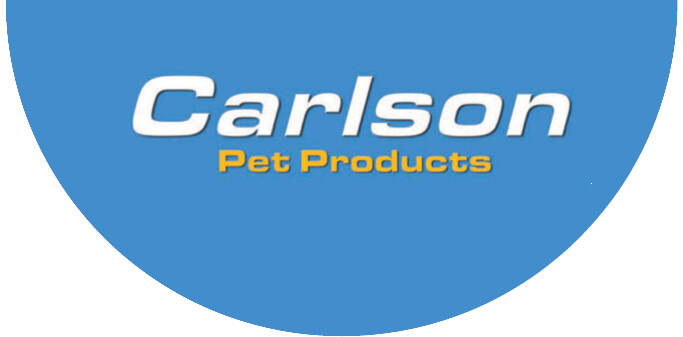 Carlson Pet Products