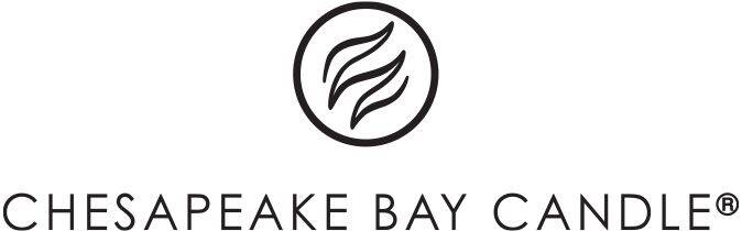 Chesapeake Bay