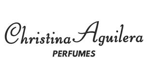 Christina Aguilera