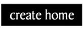 Create Home